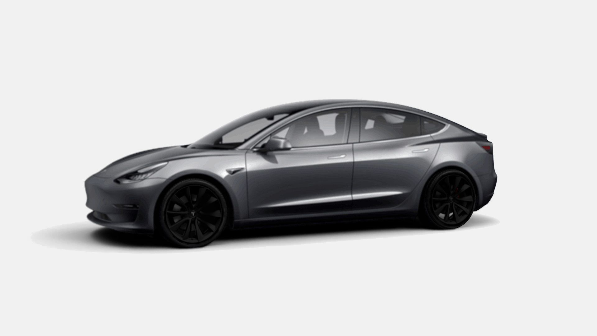 Noleggio Tesla Enerev Noleggio Tesla In Tutta Italia