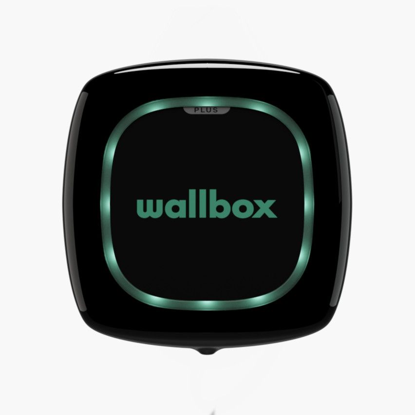 wallbox-pulsarpro-1