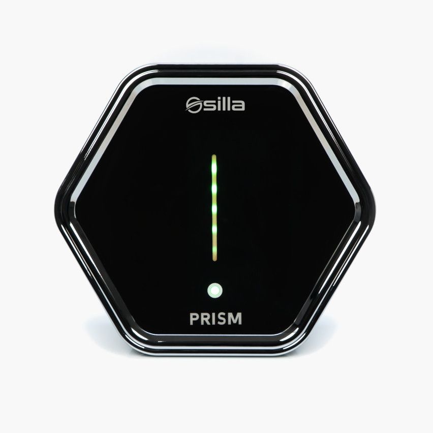 wallbox-prism-1
