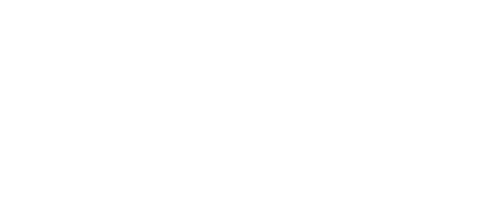 Enerev - Noleggio Tesla in tutta Italia