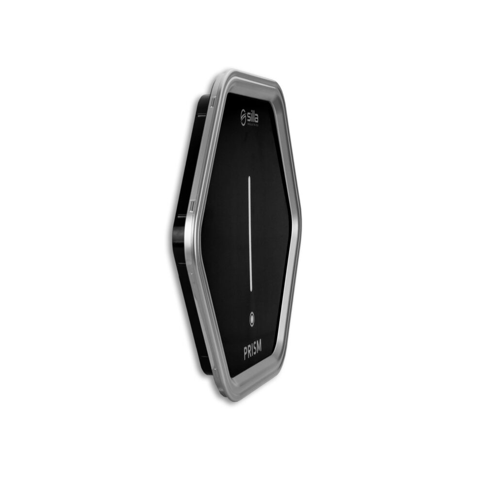 SmartCover-Prism-Enerev